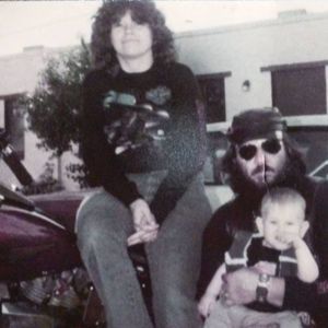 Meet your Posher, Rolando